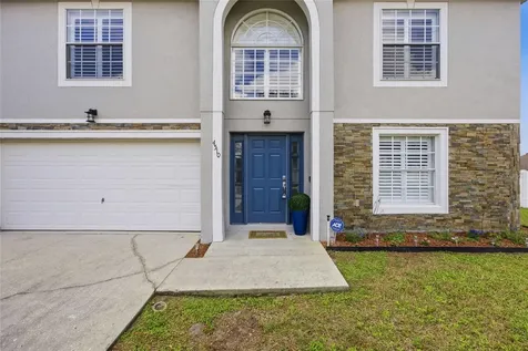 4510 SE 32nd Place Ocala FL 34480
