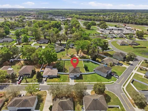 4510 SE 32nd Place Ocala FL 34480