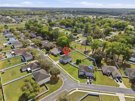 4510 SE 32nd Place Ocala FL 34480