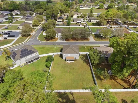 4510 SE 32nd Place Ocala FL 34480