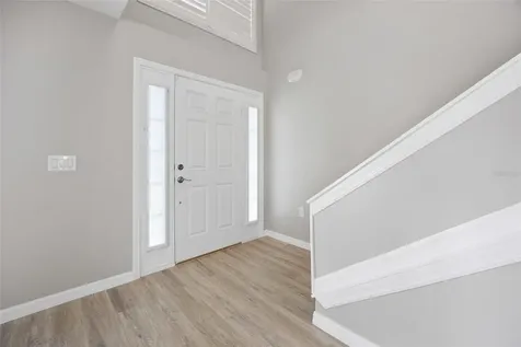 4510 SE 32nd Place Ocala FL 34480
