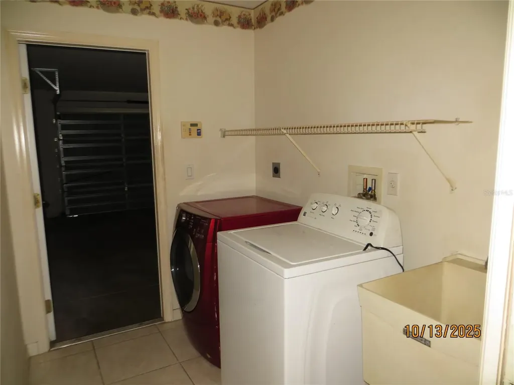 3554 Penelope Terrace North Port FL 34286