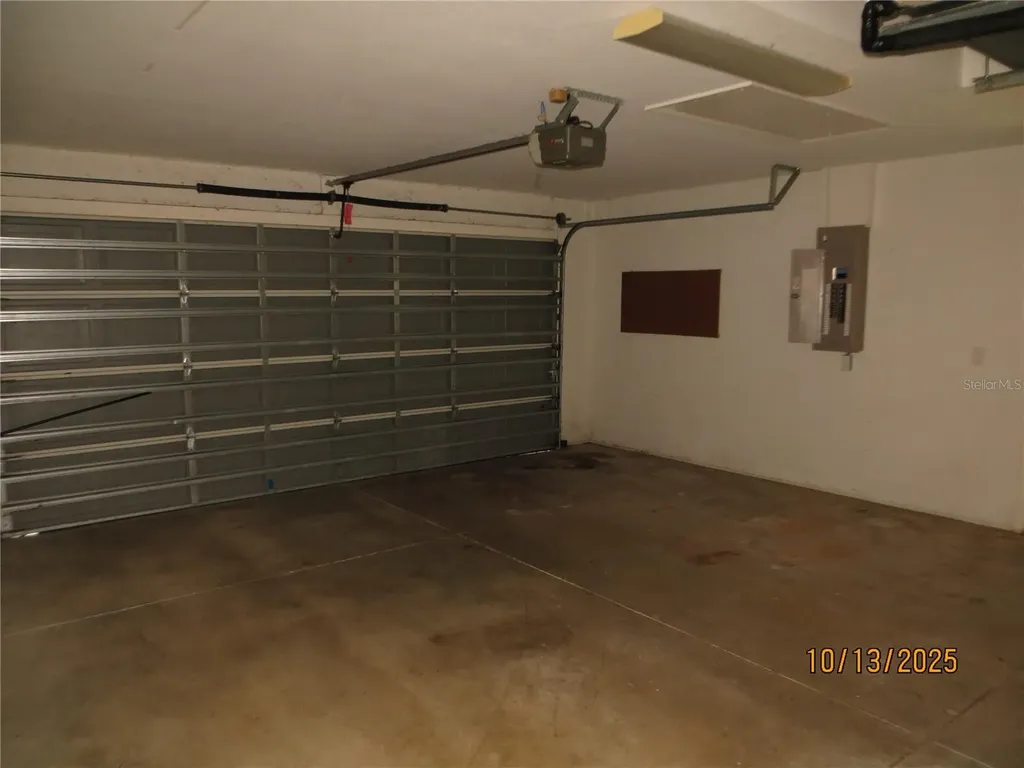 3554 Penelope Terrace North Port FL 34286