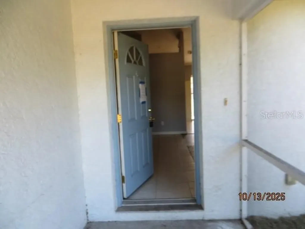 3554 Penelope Terrace North Port FL 34286