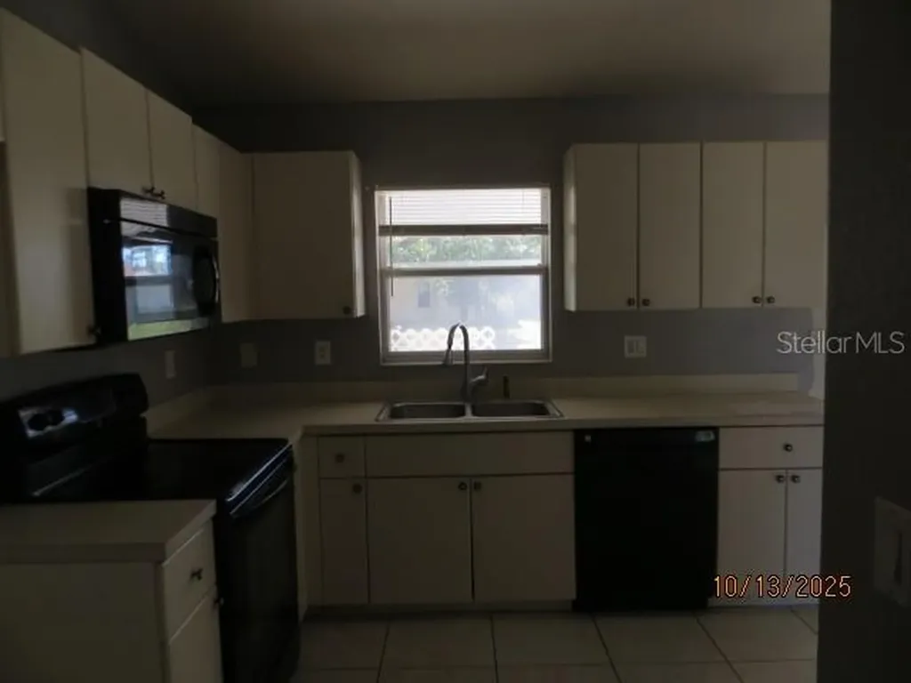 3554 Penelope Terrace North Port FL 34286