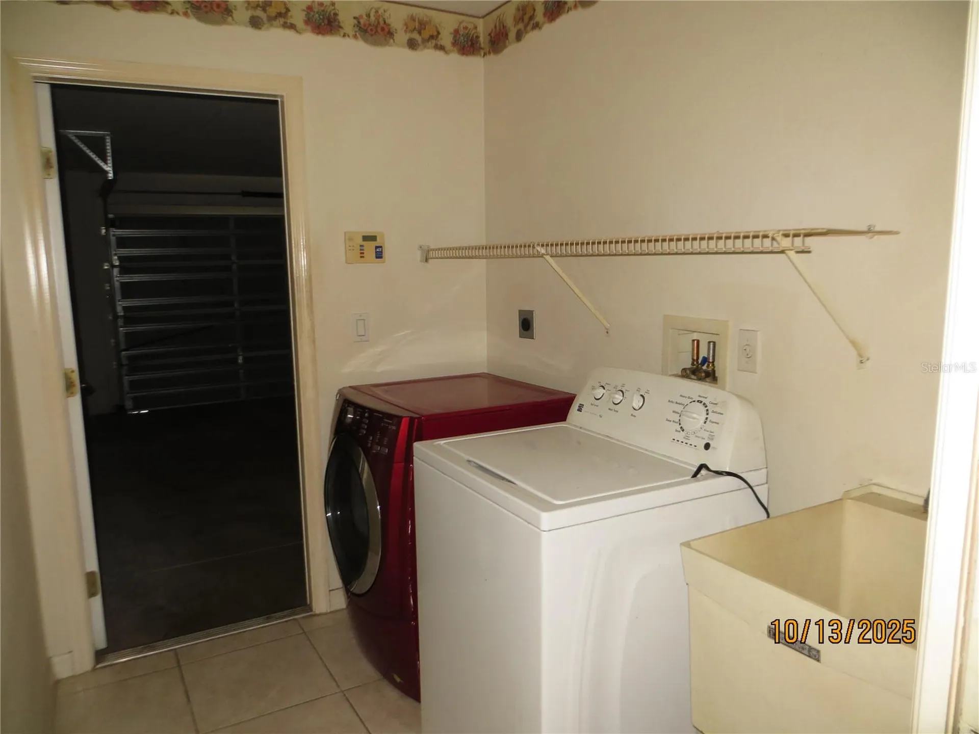 3554 Penelope Terrace North Port FL 34286