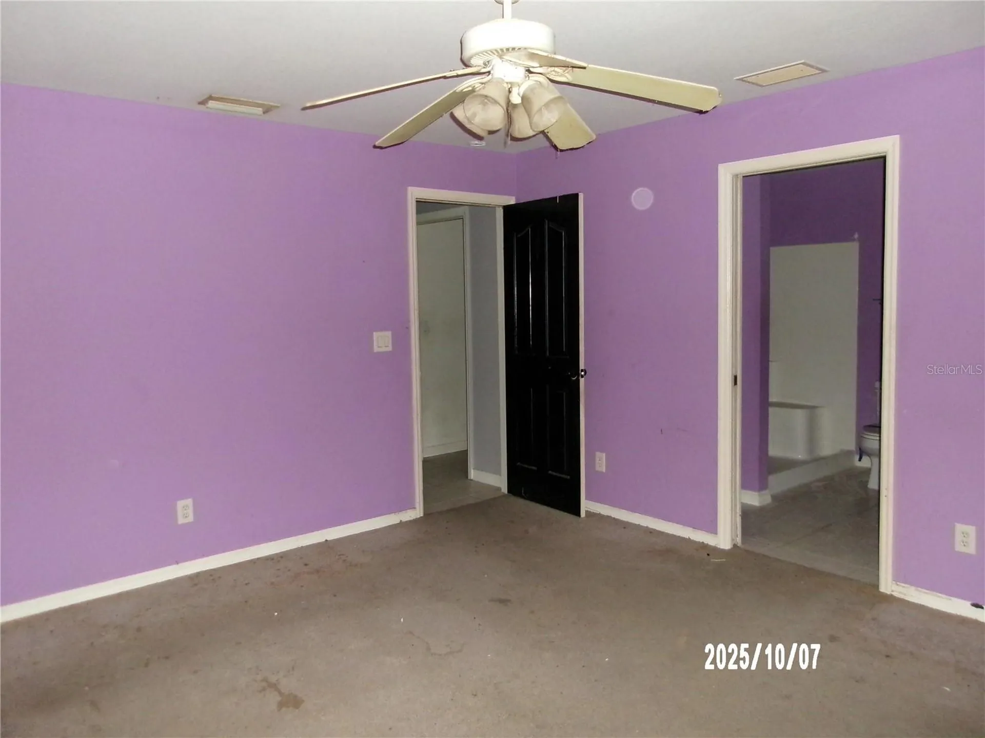3554 Penelope Terrace North Port FL 34286