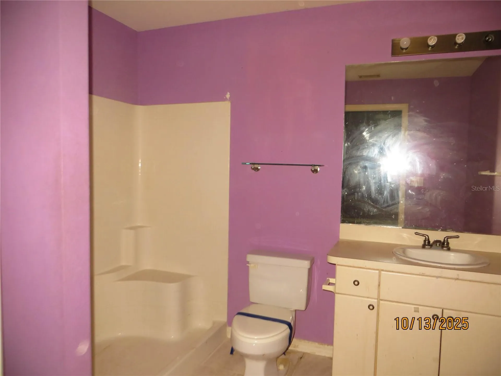 3554 Penelope Terrace North Port FL 34286