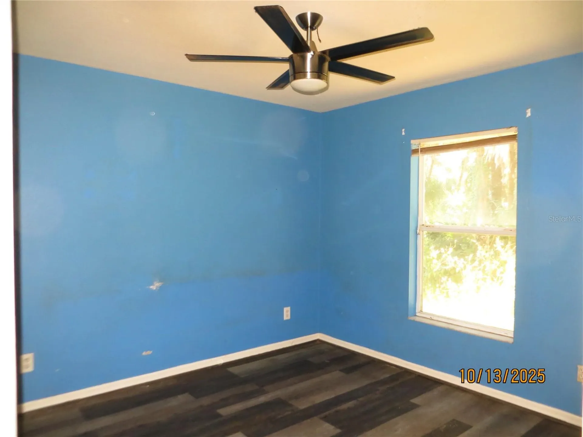 3554 Penelope Terrace North Port FL 34286