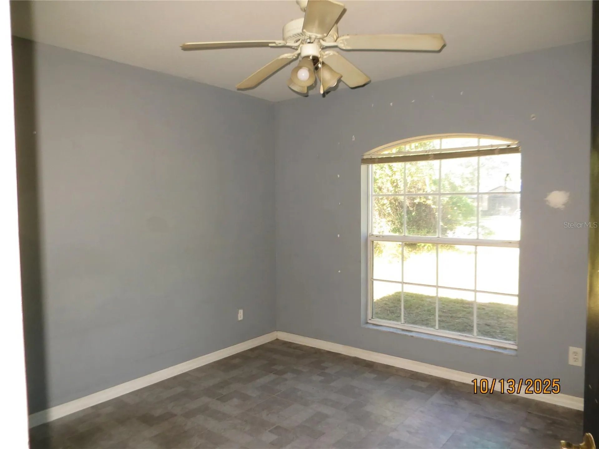 3554 Penelope Terrace North Port FL 34286
