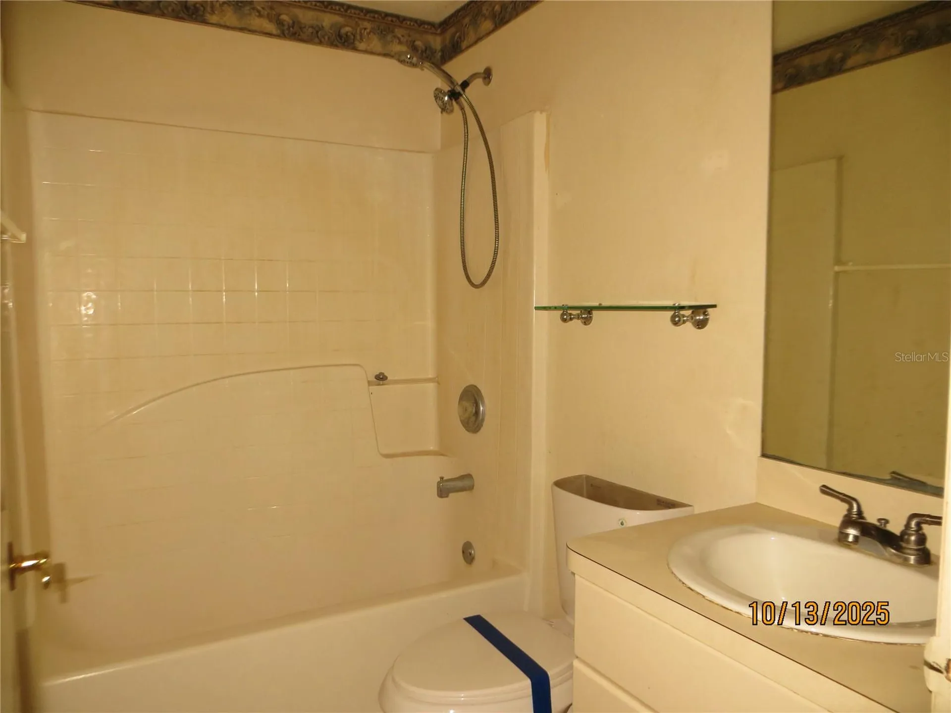 3554 Penelope Terrace North Port FL 34286