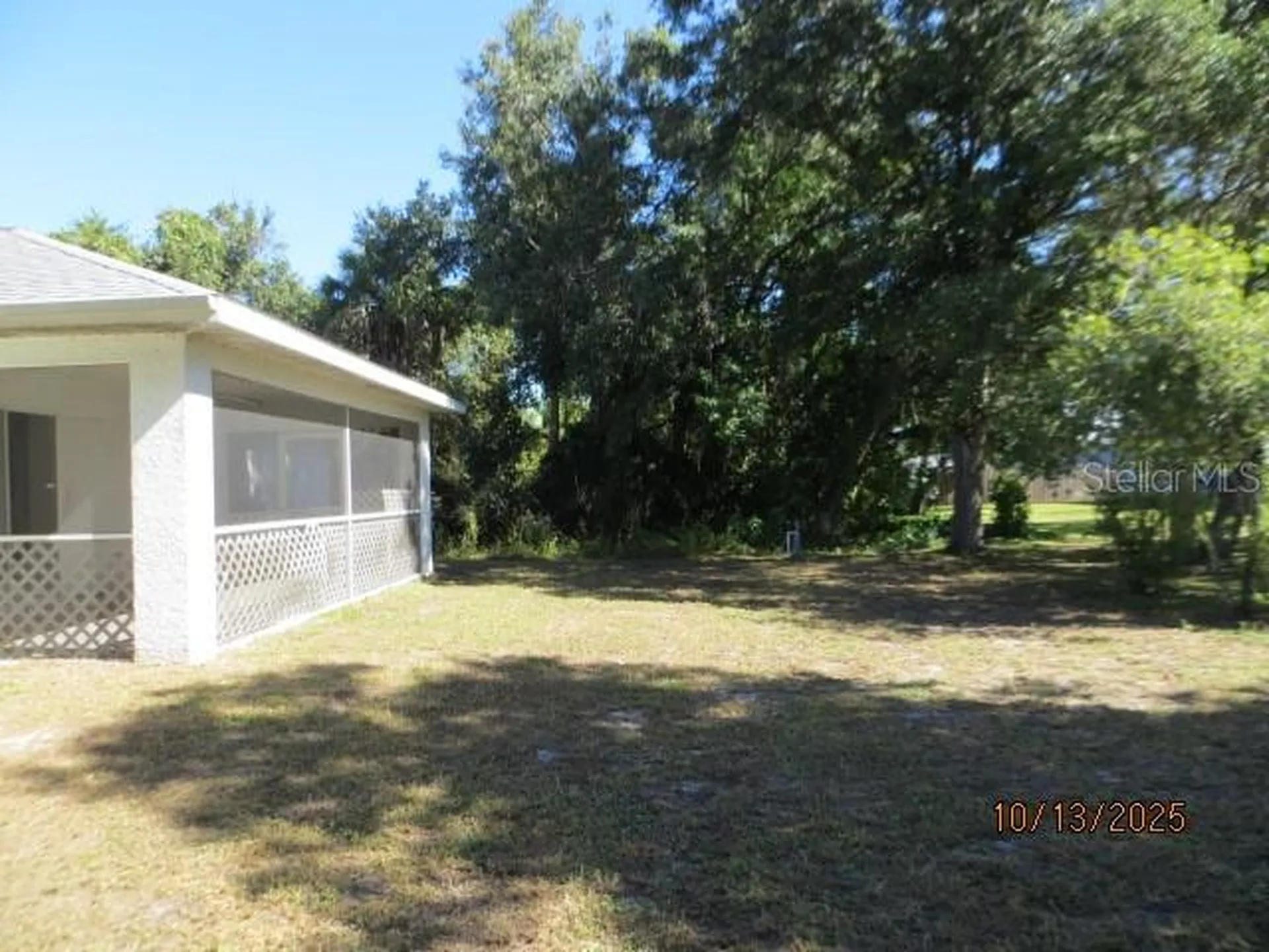 3554 Penelope Terrace North Port FL 34286