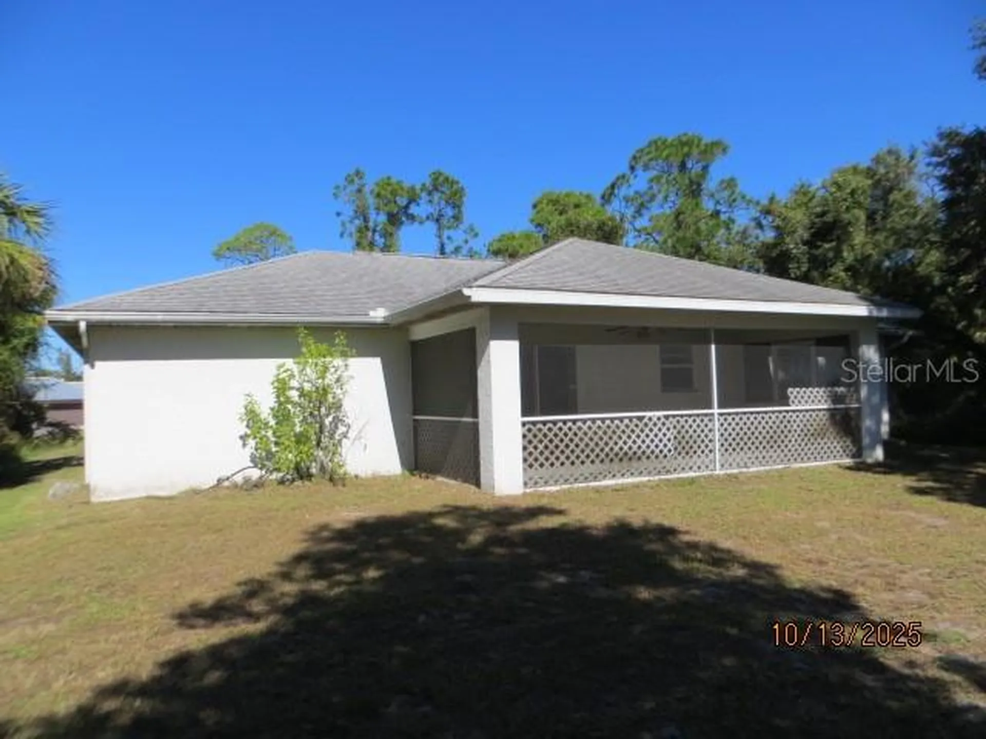 3554 Penelope Terrace North Port FL 34286
