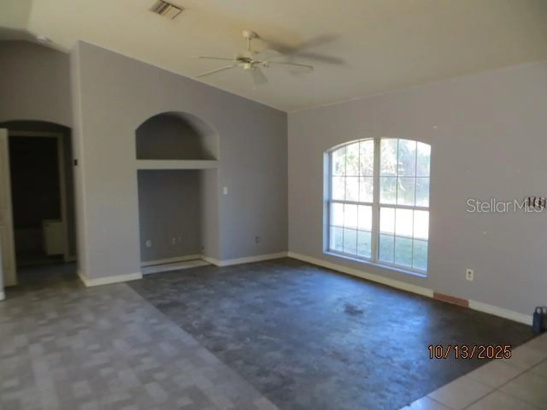 3554 Penelope Terrace North Port FL 34286