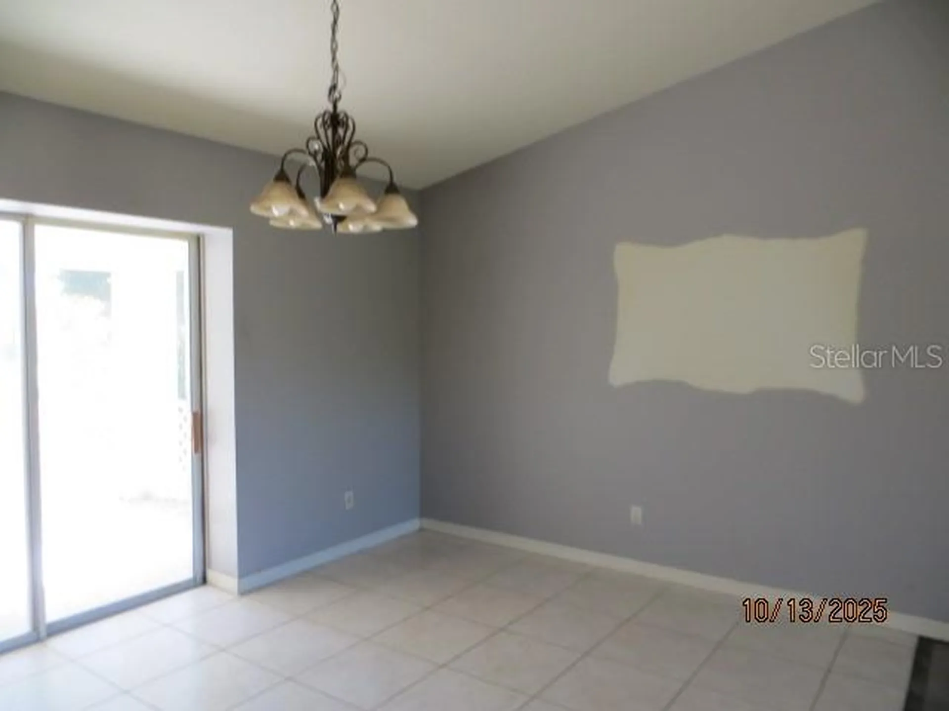 3554 Penelope Terrace North Port FL 34286