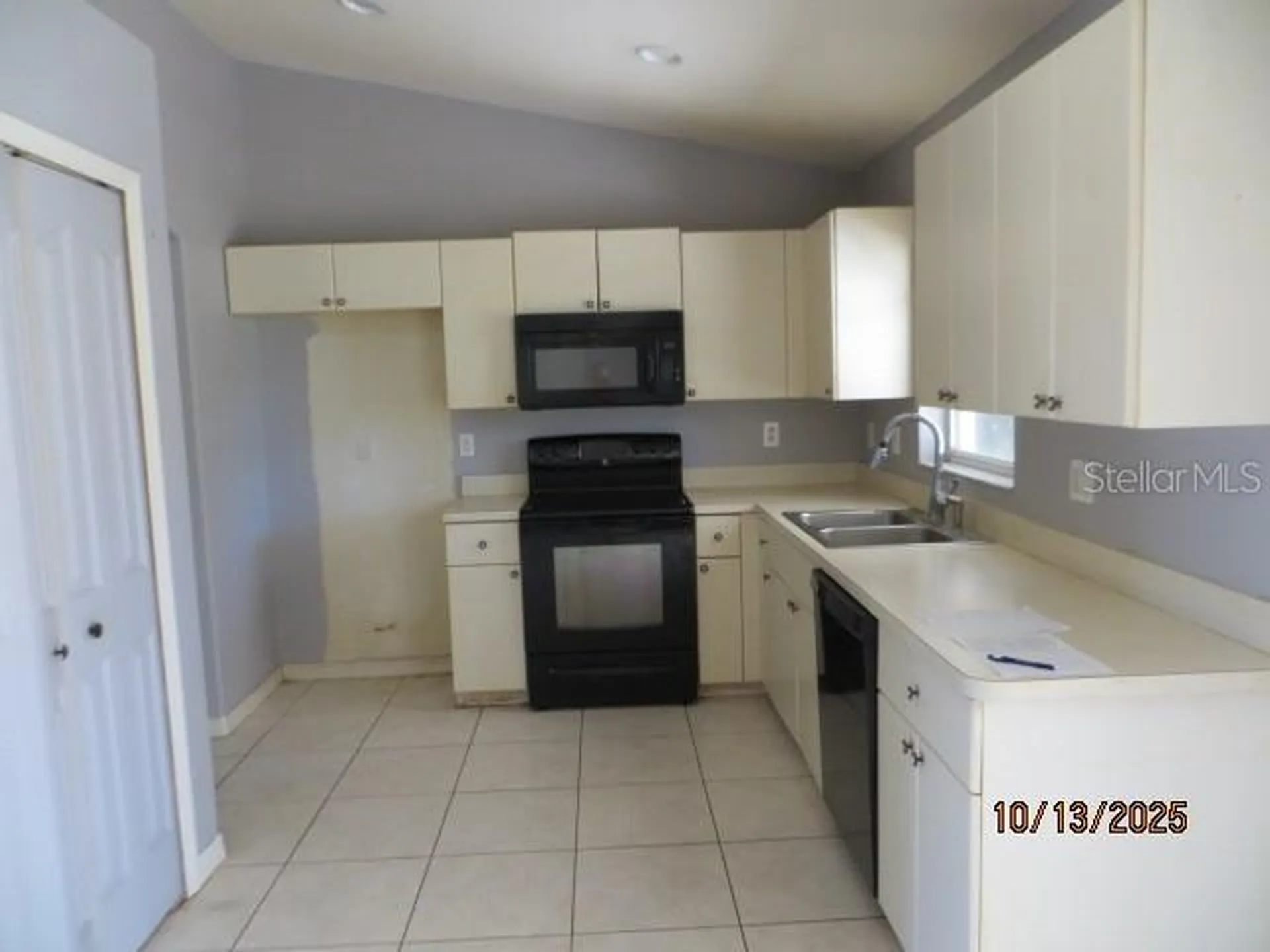 3554 Penelope Terrace North Port FL 34286
