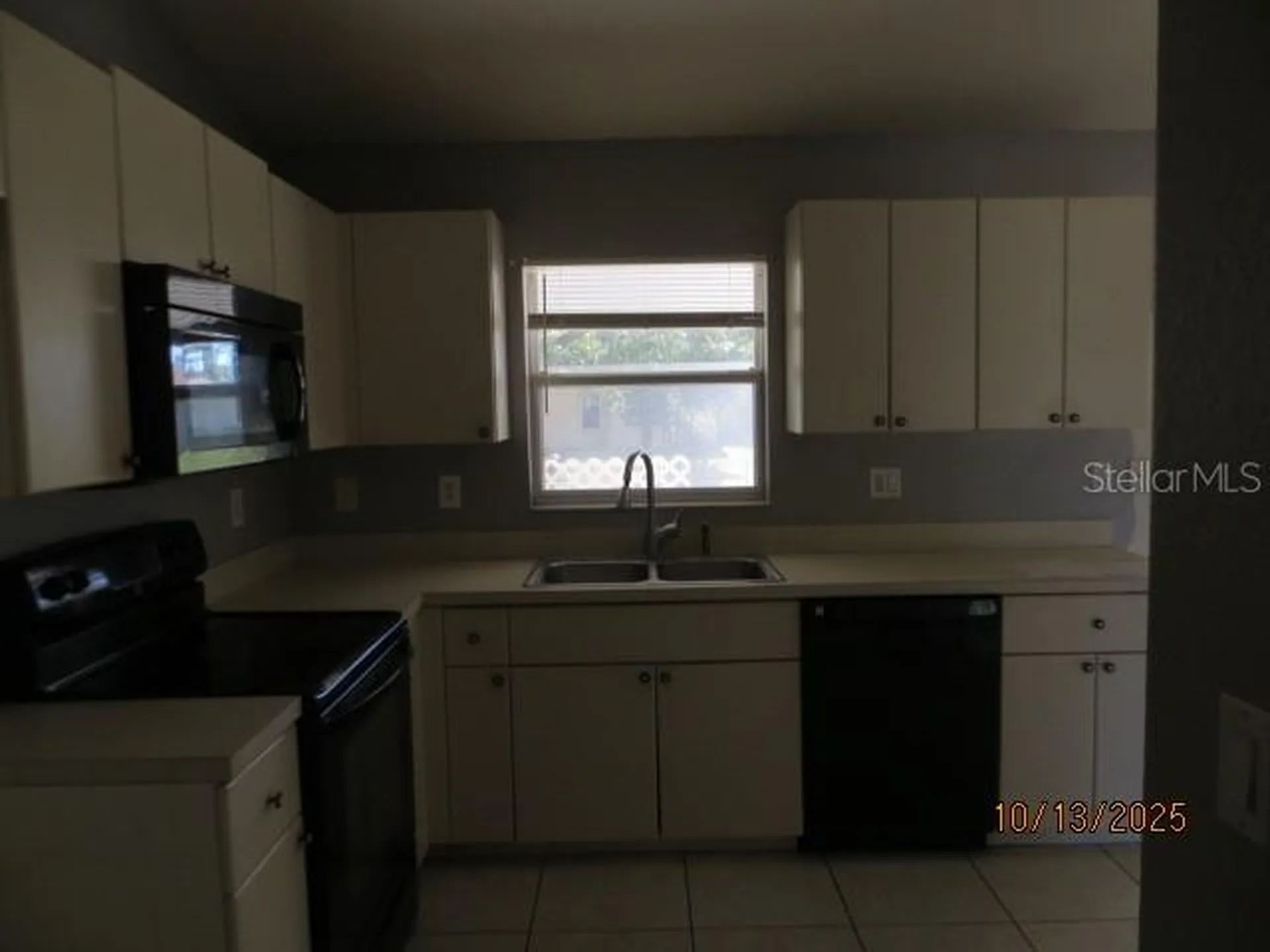 3554 Penelope Terrace North Port FL 34286