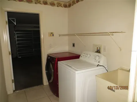 3554 Penelope Terrace North Port FL 34286
