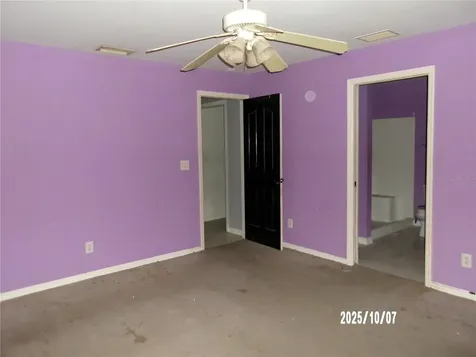 3554 Penelope Terrace North Port FL 34286