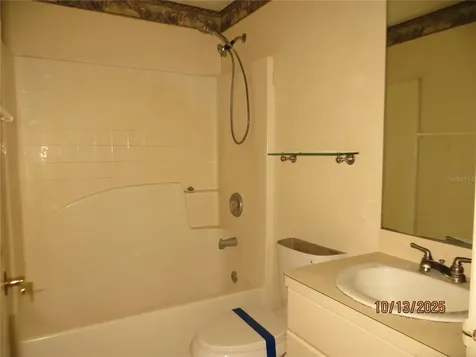 3554 Penelope Terrace North Port FL 34286