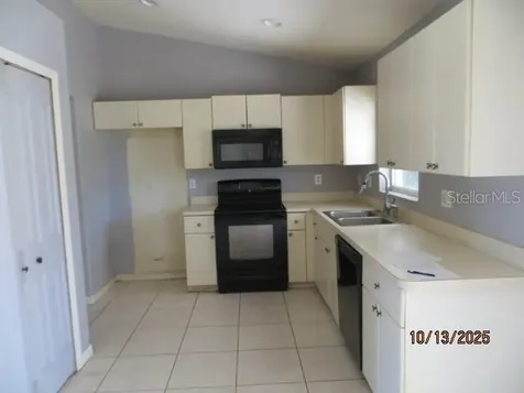 3554 Penelope Terrace North Port FL 34286