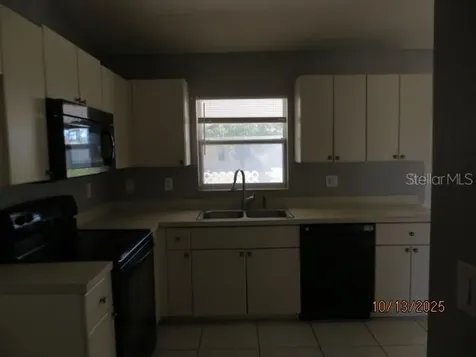 3554 Penelope Terrace North Port FL 34286