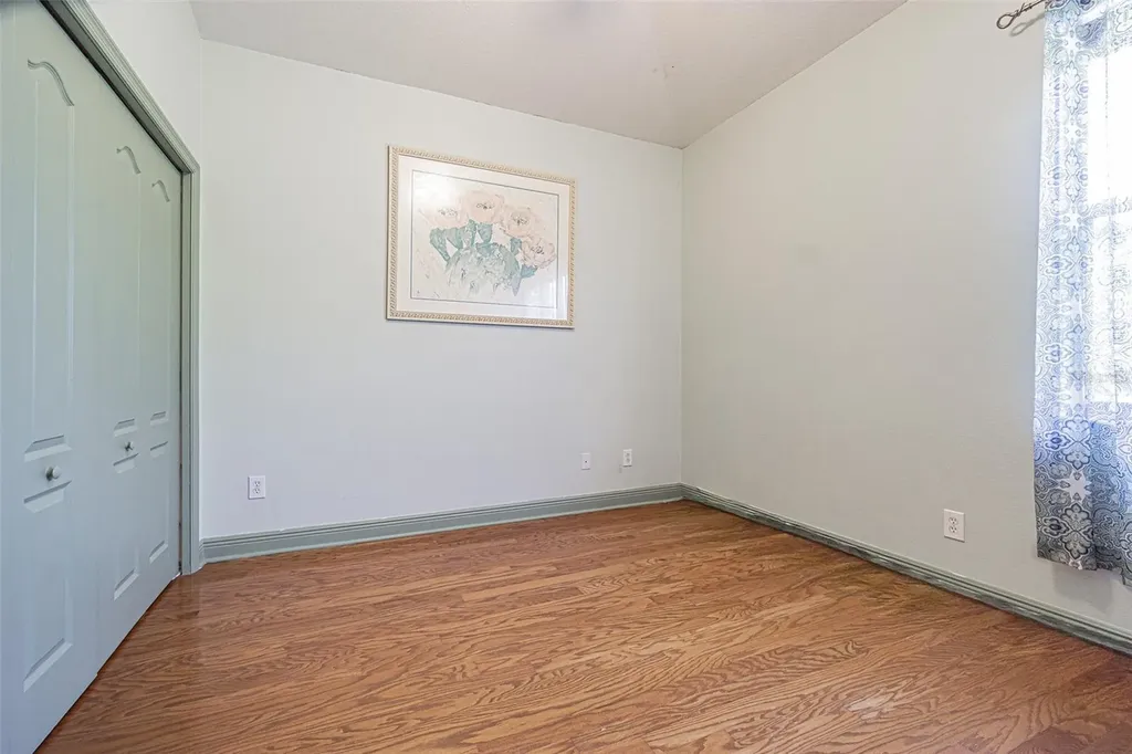 9506 Rolling Circle San Antonio FL 33576