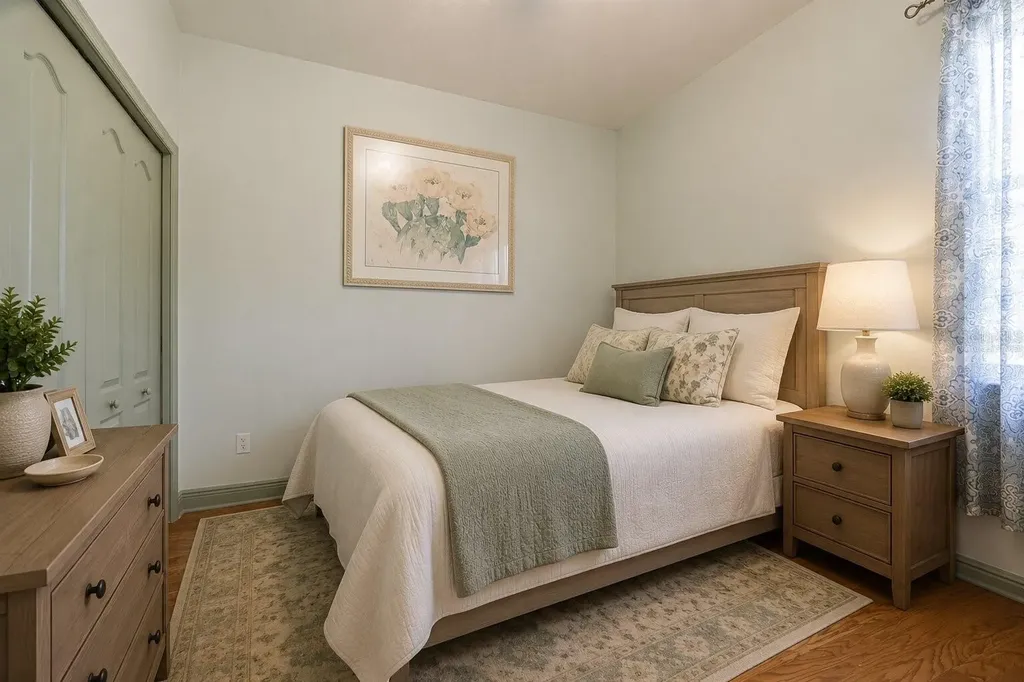 9506 Rolling Circle San Antonio FL 33576