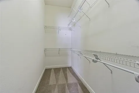 9506 Rolling Circle San Antonio FL 33576