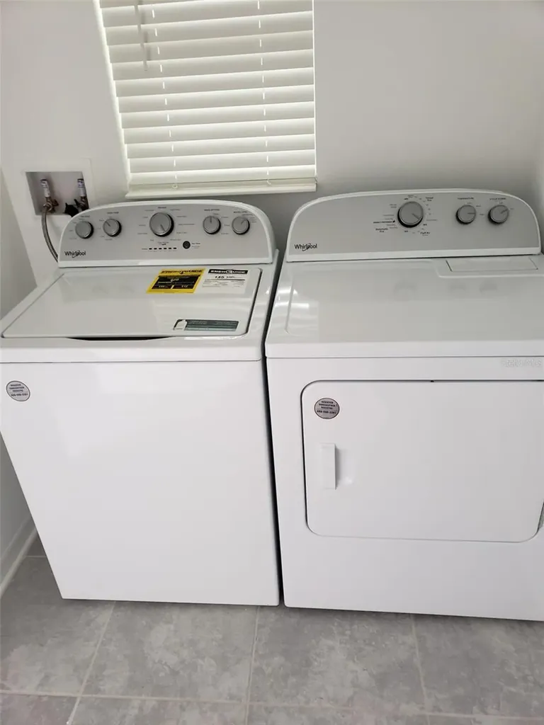 757 Reggie Road Winter Haven FL 33884