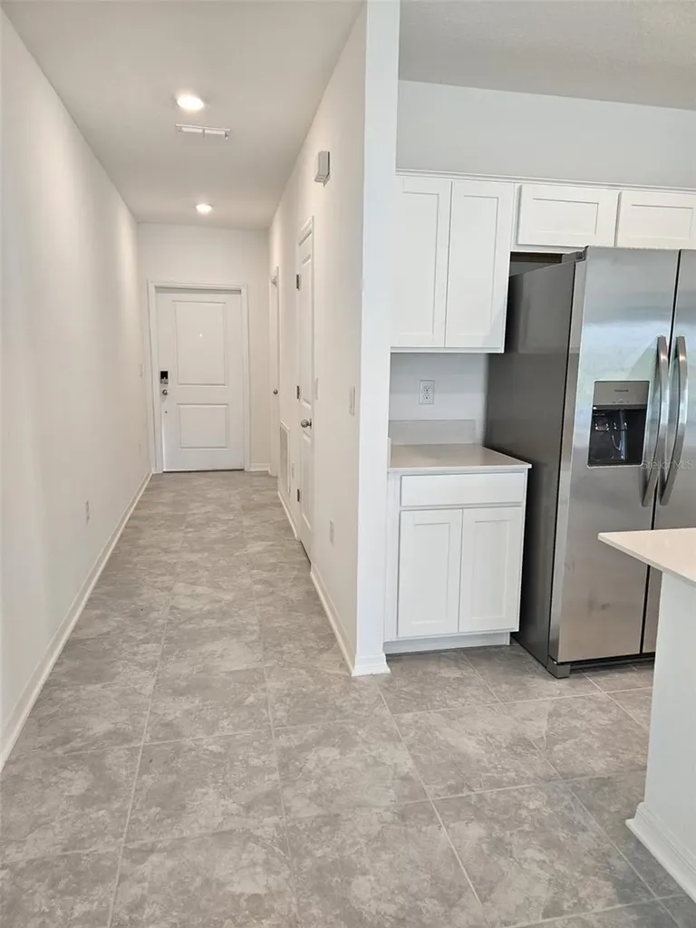 757 Reggie Road Winter Haven FL 33884
