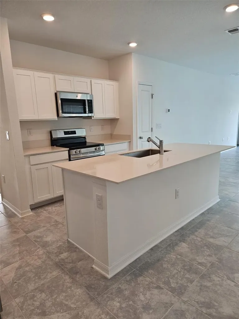757 Reggie Road Winter Haven FL 33884