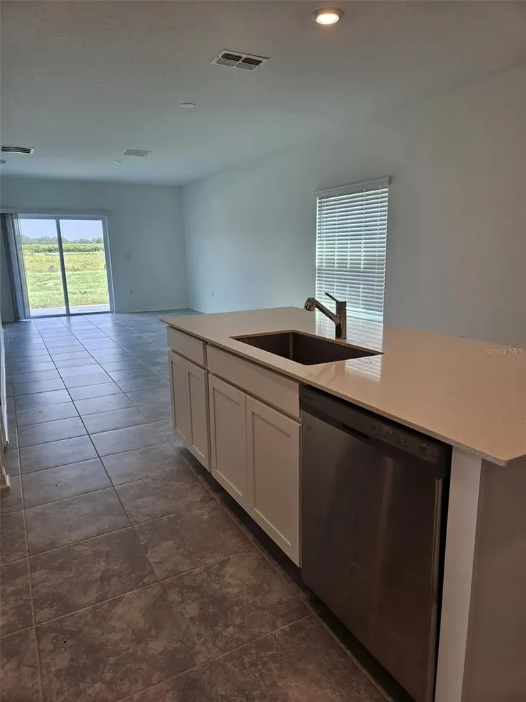 757 Reggie Road Winter Haven FL 33884