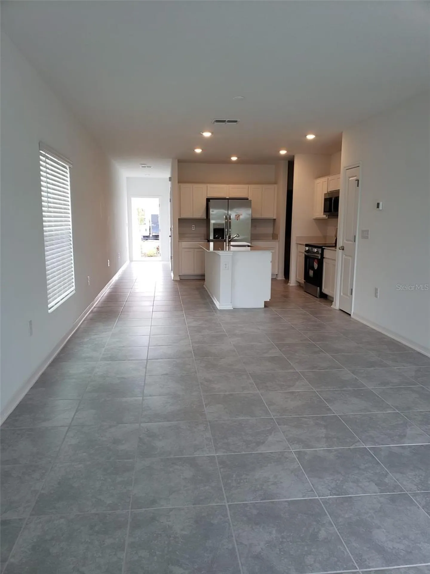 757 Reggie Road Winter Haven FL 33884