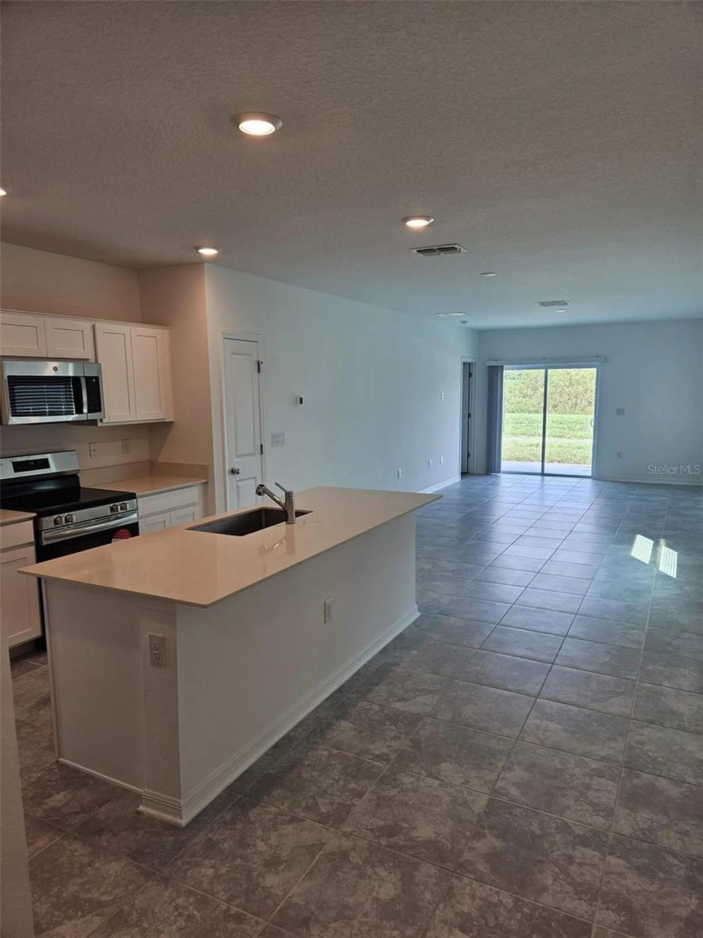 757 Reggie Road Winter Haven FL 33884