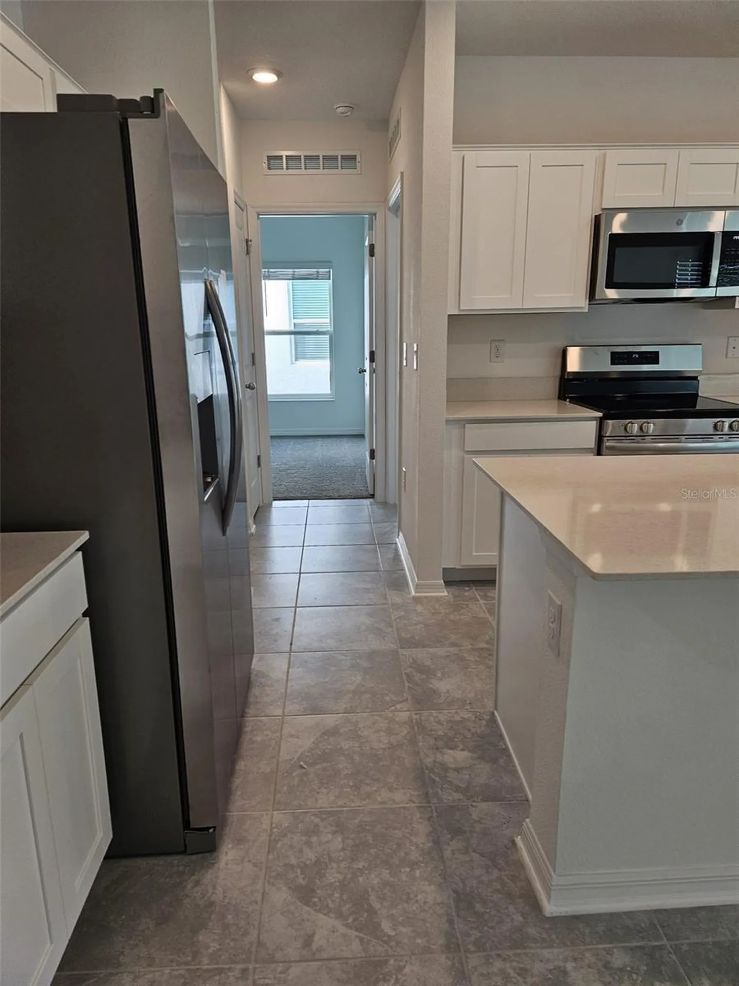 757 Reggie Road Winter Haven FL 33884