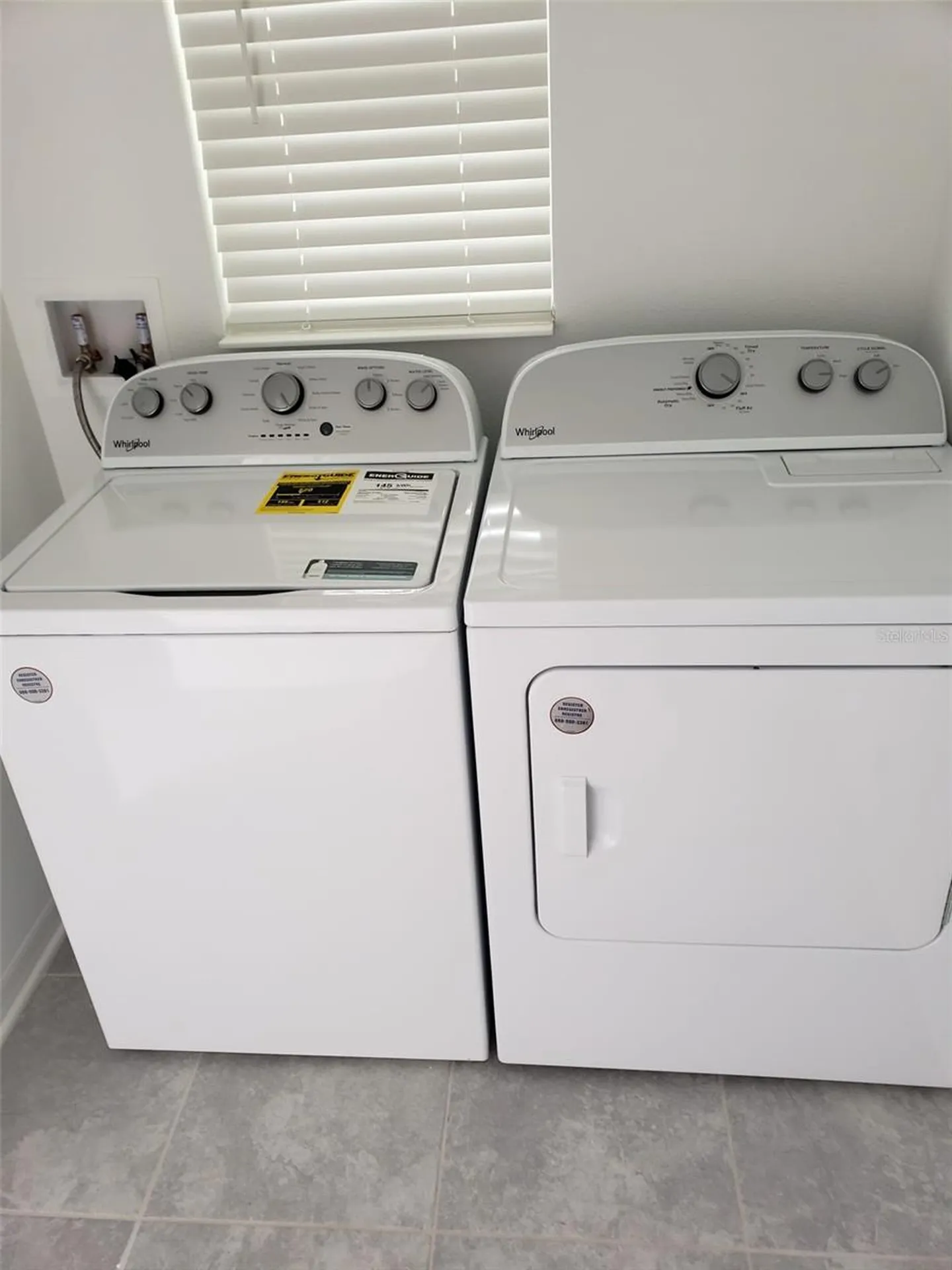 757 Reggie Road Winter Haven FL 33884