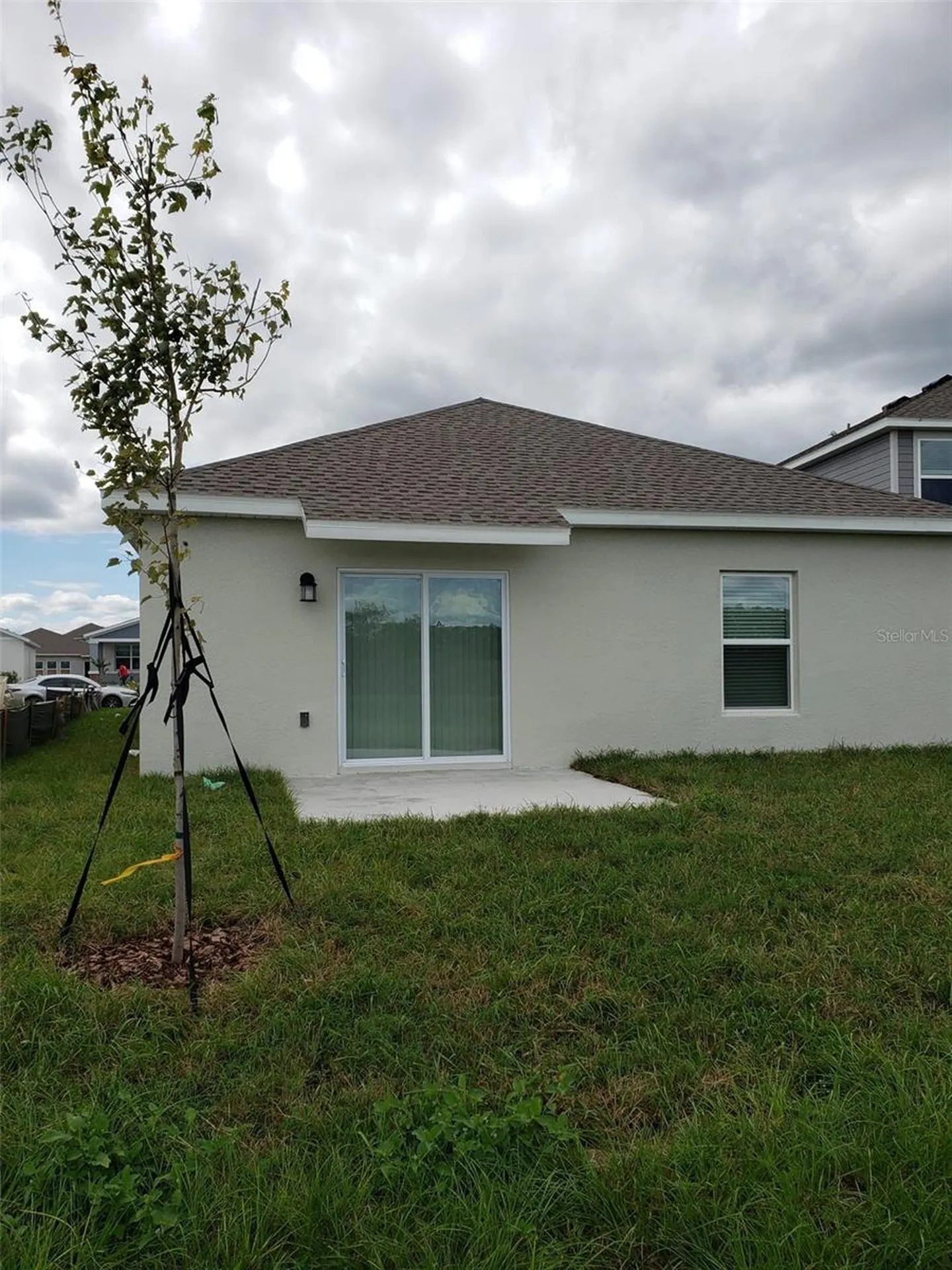 757 Reggie Road Winter Haven FL 33884
