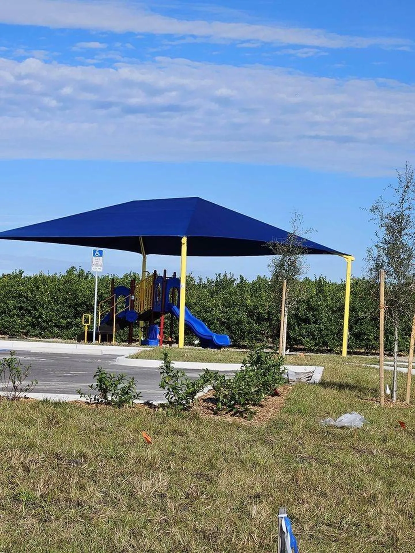 757 Reggie Road Winter Haven FL 33884