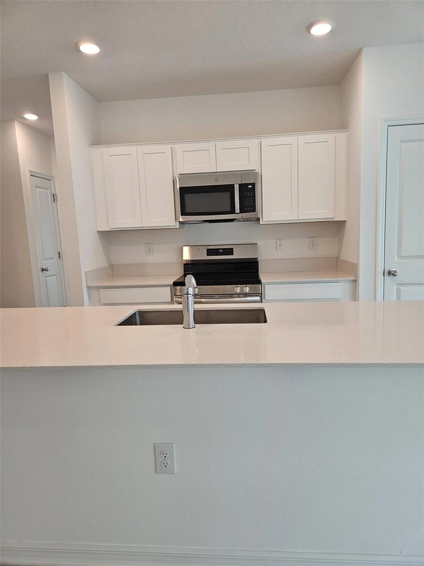 757 Reggie Road Winter Haven FL 33884
