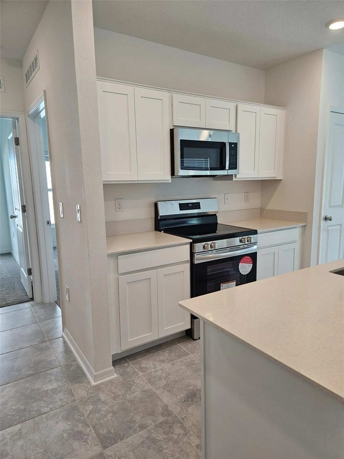 757 Reggie Road Winter Haven FL 33884