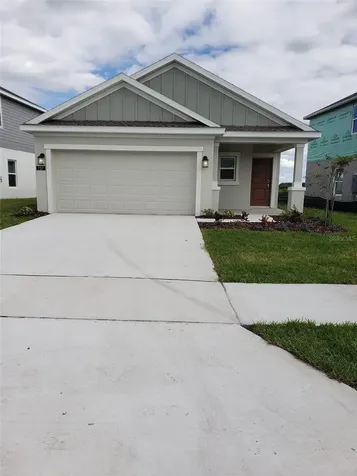 757 Reggie Road Winter Haven FL 33884