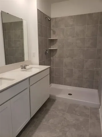 757 Reggie Road Winter Haven FL 33884