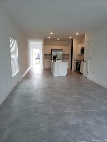 757 Reggie Road Winter Haven FL 33884