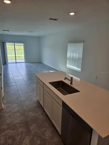 757 Reggie Road Winter Haven FL 33884