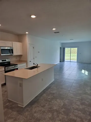 757 Reggie Road Winter Haven FL 33884