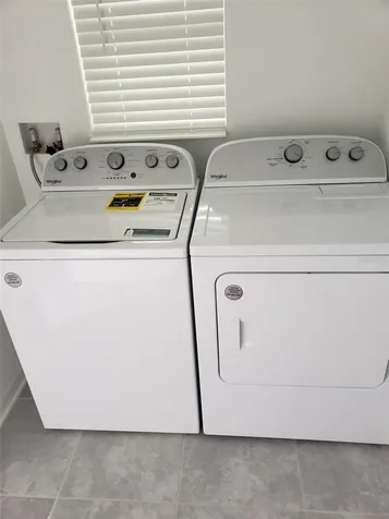 757 Reggie Road Winter Haven FL 33884