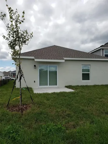 757 Reggie Road Winter Haven FL 33884