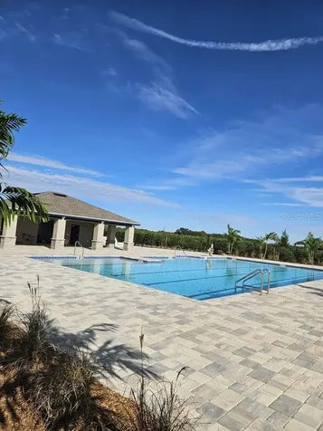 757 Reggie Road Winter Haven FL 33884