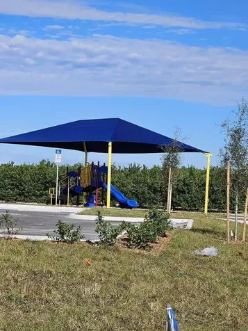 757 Reggie Road Winter Haven FL 33884